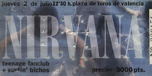 [Nirvana+(Plaza+Toros+Valencia+07-02-1992).jpg]