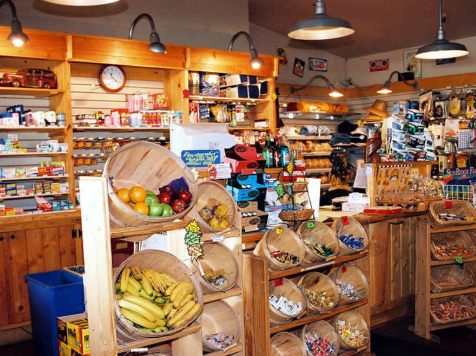 [store-fruit-counter.jpg]