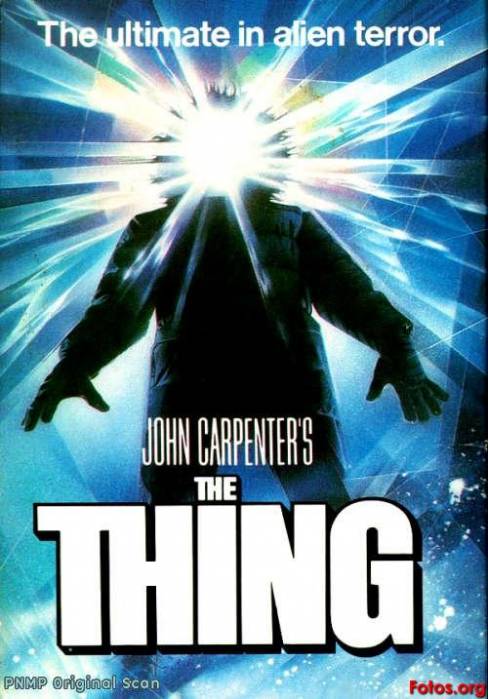 [Movie-Poster-The-Thing.jpg]