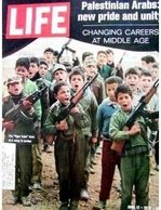 [life_magazine_cover_1970_1.jpg]
