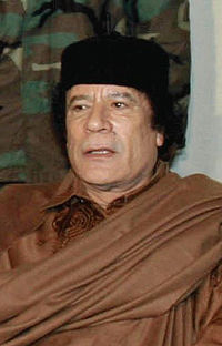 [200px-Muammar_al-Gaddafi-09122003.jpg]
