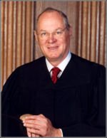 [150px-Anthony_Kennedy_Official.jpg]