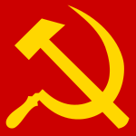 [150px-Hammer_and_sickle_svg.png]