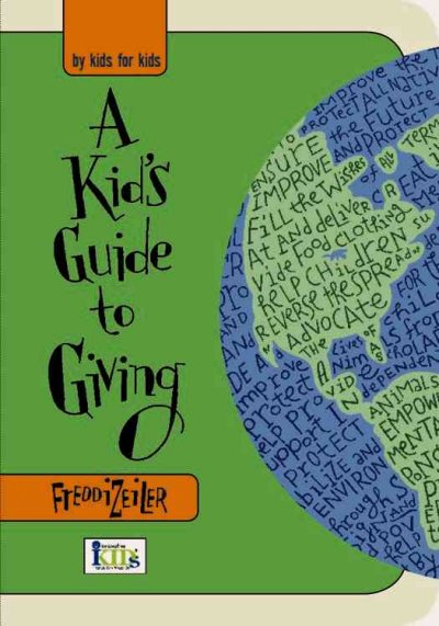 [kids+giving.jpg]