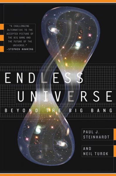 [endless+universe.jpg]