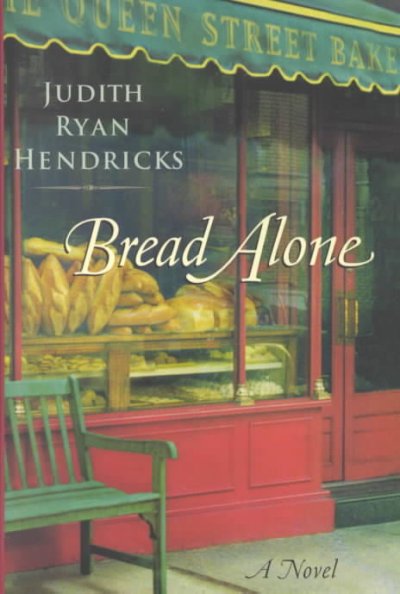 [Bread+Alone.jpg]