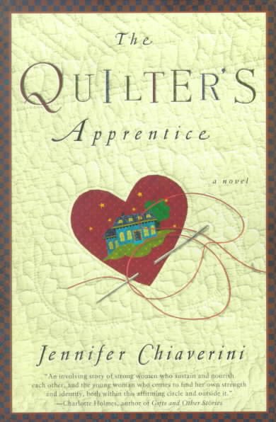 [Quilter's+apprentice.jpg]