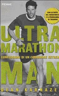 [ultramarathon+man.bmp]