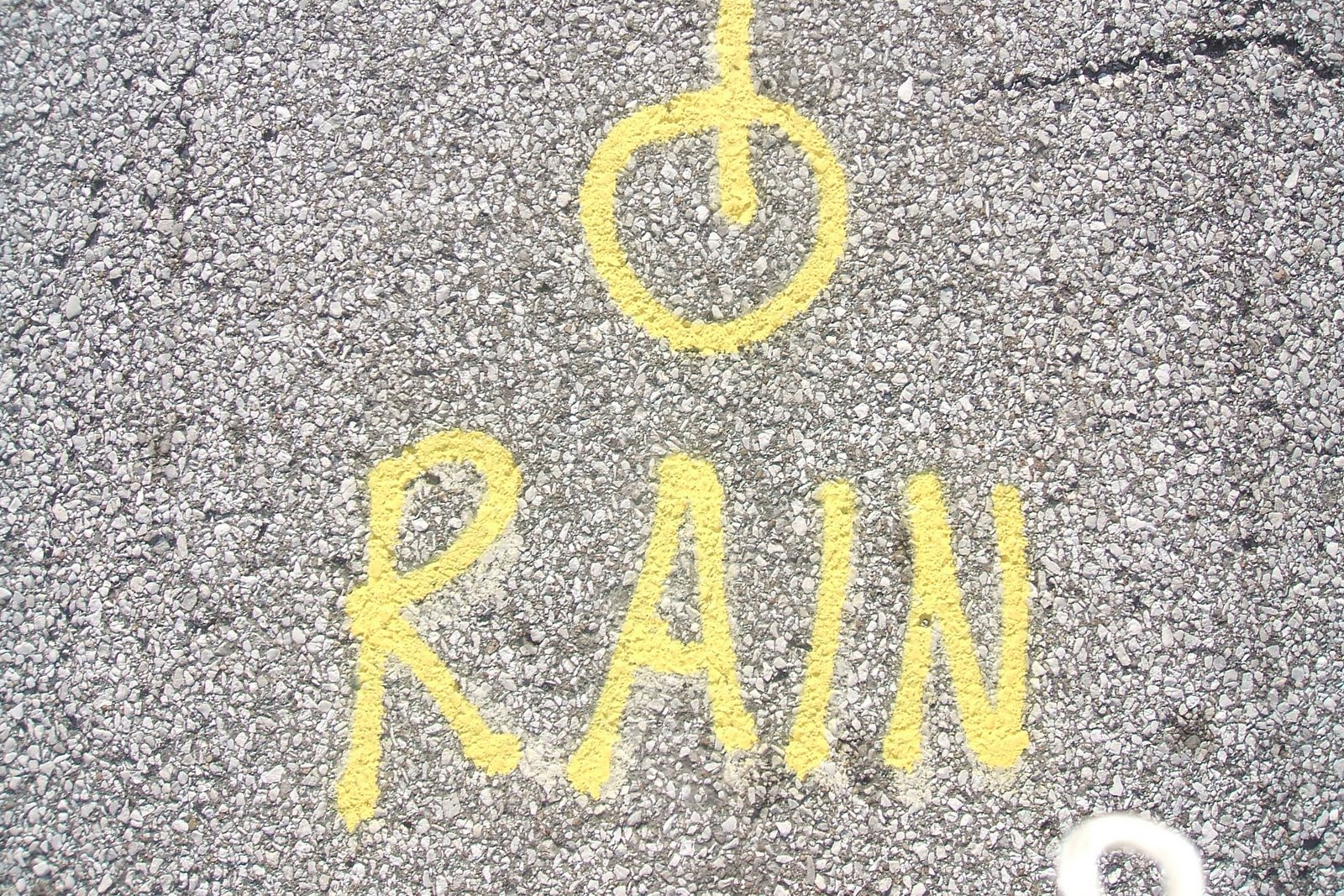 [RAIN+Dan+Henry.jpg]