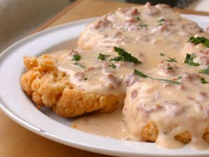[biscuits+and+gravy.bmp]