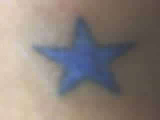 [tattoo+star.jpg]