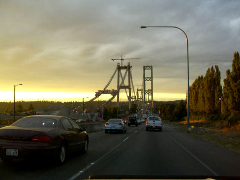 [488+100306+Tacoma+Narrows+Bridge.jpg]