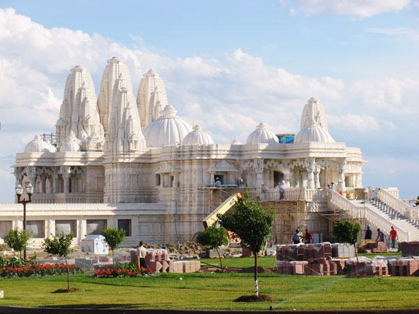 [hindu+temple.jpg]