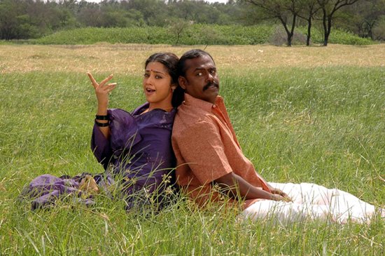 [Tamil_Movie_Kuselan-stylish-stills-25.jpg]