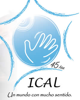 [+ICAL+logo.jpg]