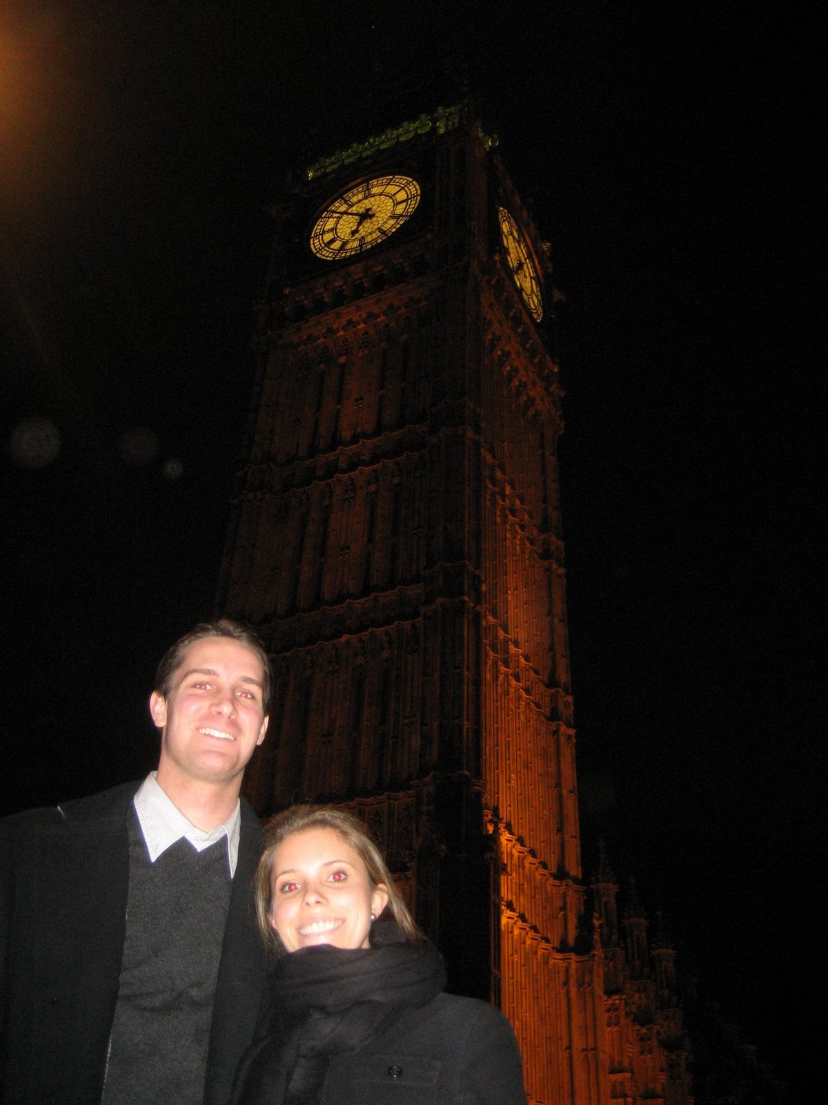 [Michelle+and+Wolf+in+London+031.jpg]