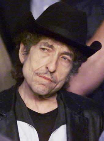 [Bob_Dylan.jpg]