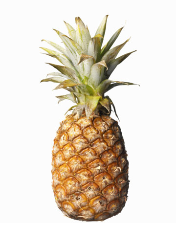 [Pineapple-clean-FD-lg.jpg]