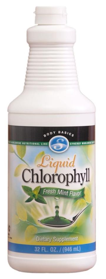 [Liquid_Chlorophyll.jpg]
