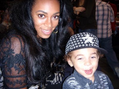 [solange-knowles-and-daniel.jpg]