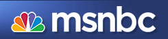 [msnbc.logo.gif]