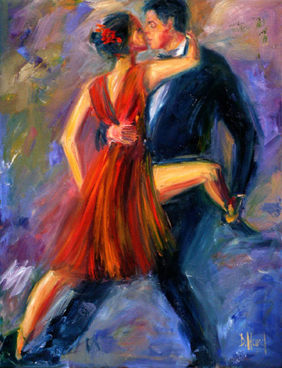 [tango-couple-2.jpg]
