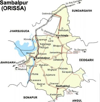 [map_sambalpur.jpg]
