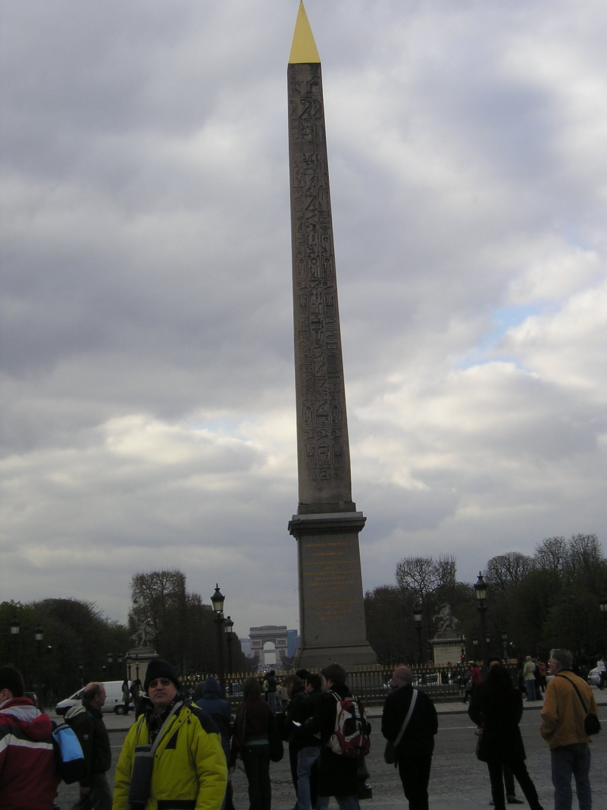 [Obelisco+da+Concordia.JPG]