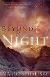 [beyond+the+night.bmp]