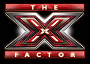 [x-factor-logo.jpg]