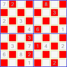 [Sudoku8x8a.png]