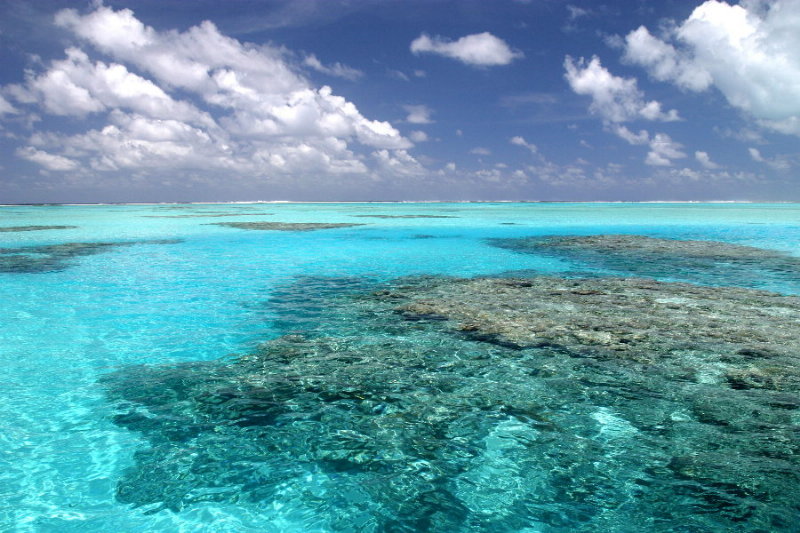 [Aitutaki+Lagoon+Cook+Islands.jpg]