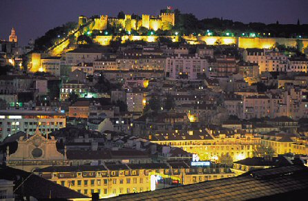 [Lisboa+de+noite.jpg]