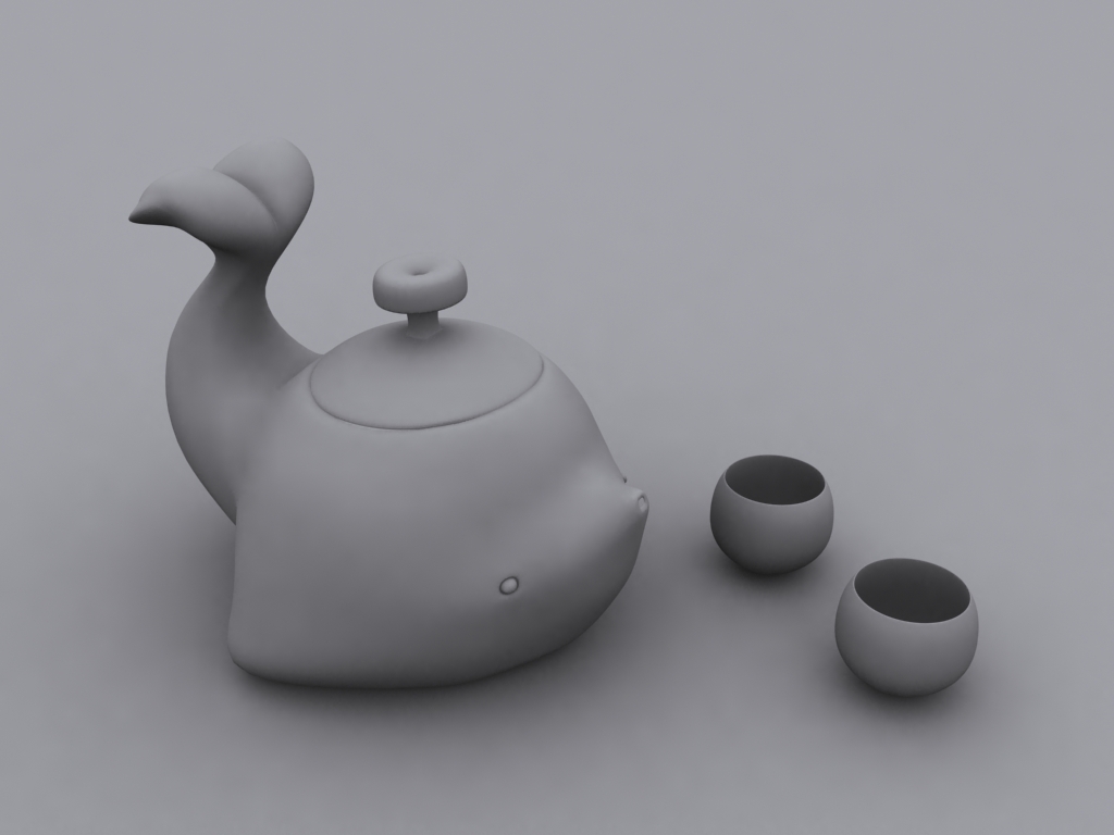 [whale+teapot+grise.jpg]