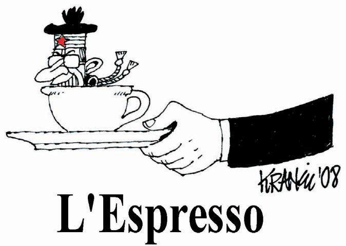 [espresso.JPG]