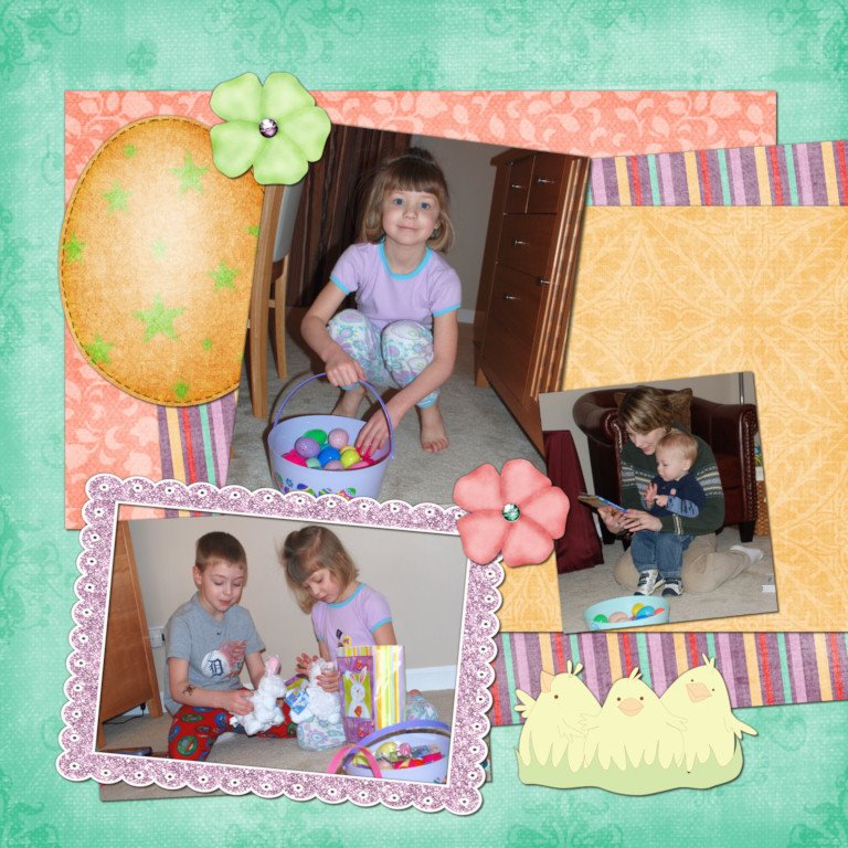 [Easter+pg1+march+2008+web.jpg]