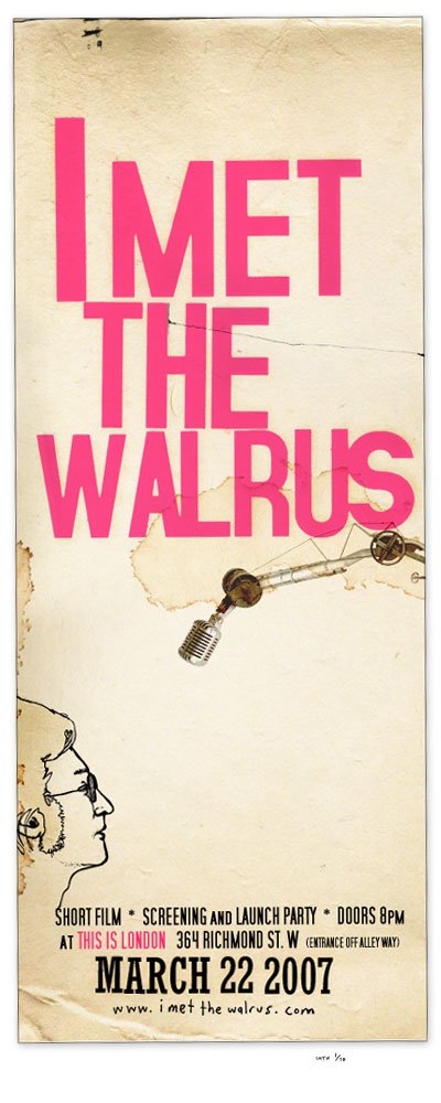 [walrus-769871.bmp]