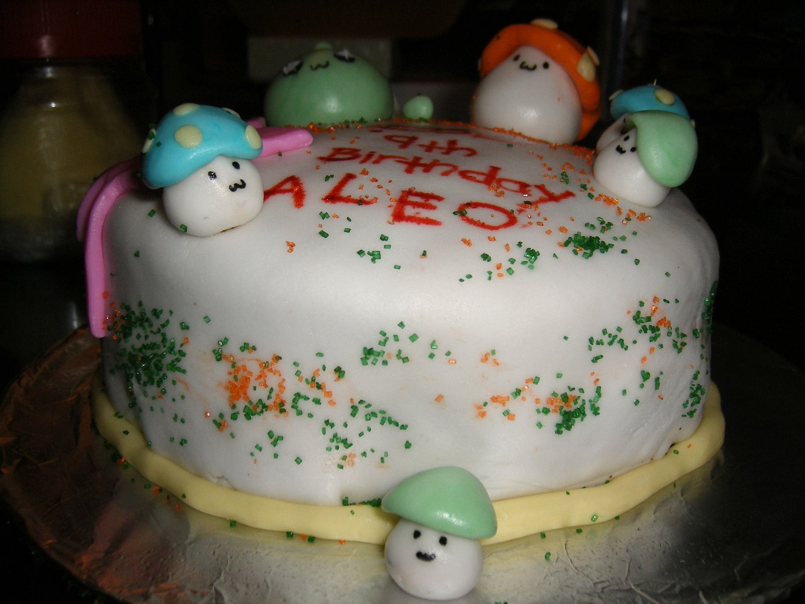 [aleo's+cake-b.JPG]
