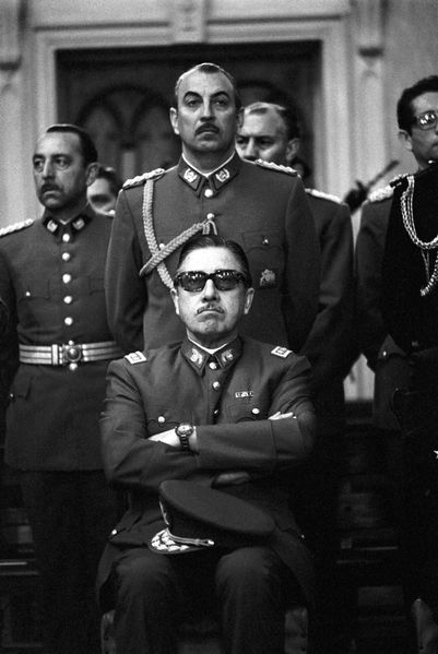 [Pinochet.jpeg]