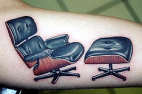 [chair-ottoman-tattoo-456a11.jpg]