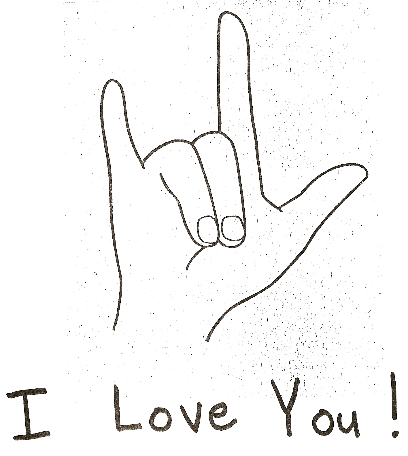 [color+page,+sign+language+i+love+you+hand.jpg]