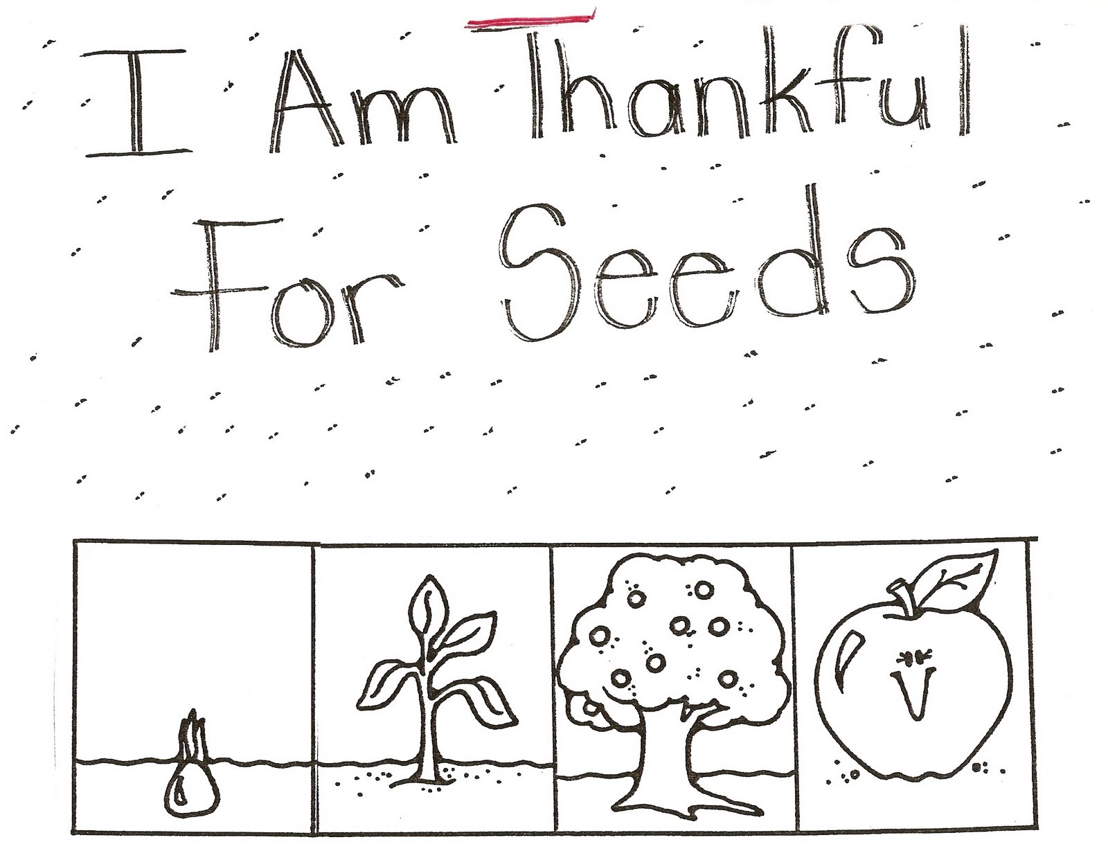 [color+page,+seeds.jpg]
