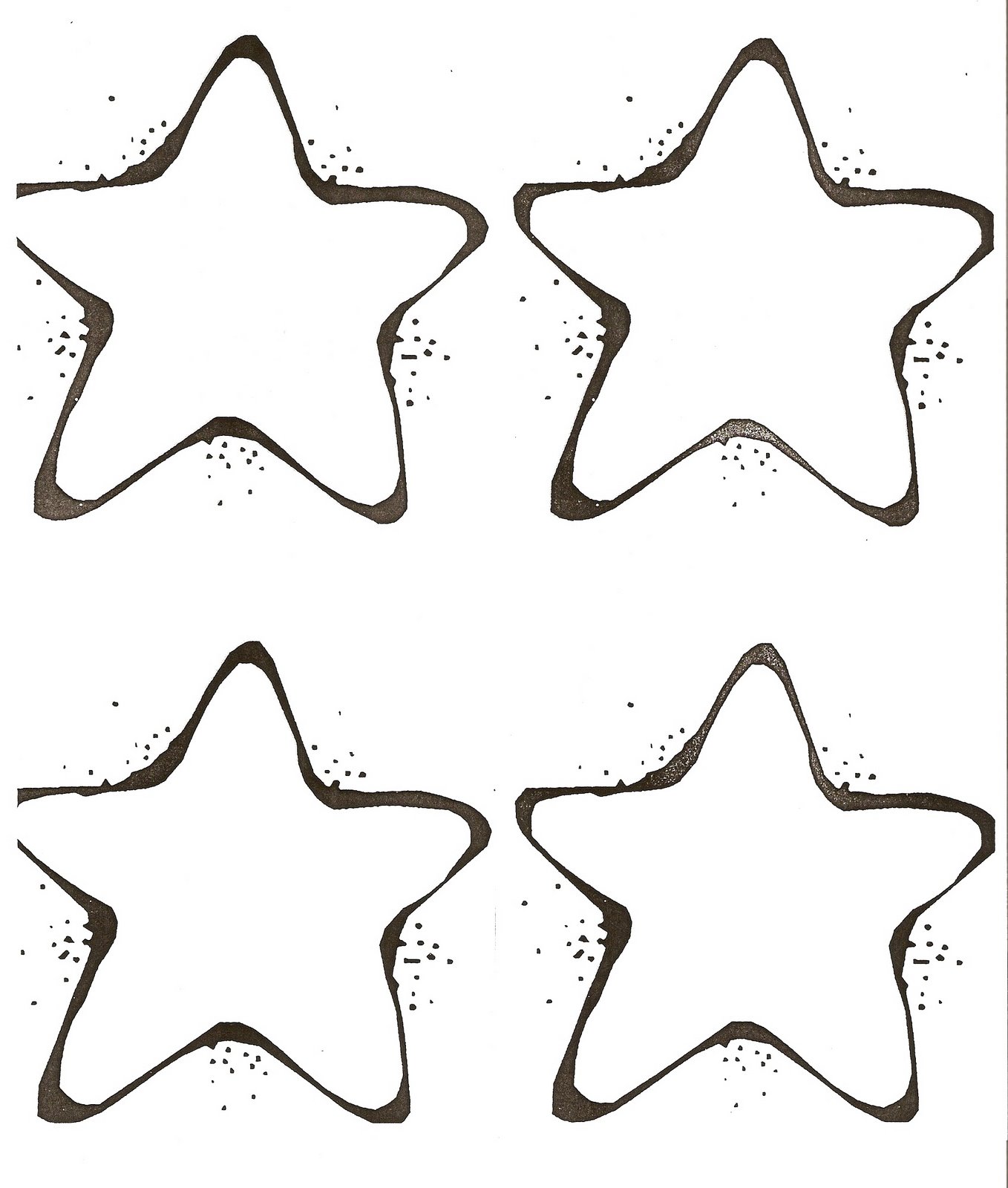 [stars,+big.jpg]