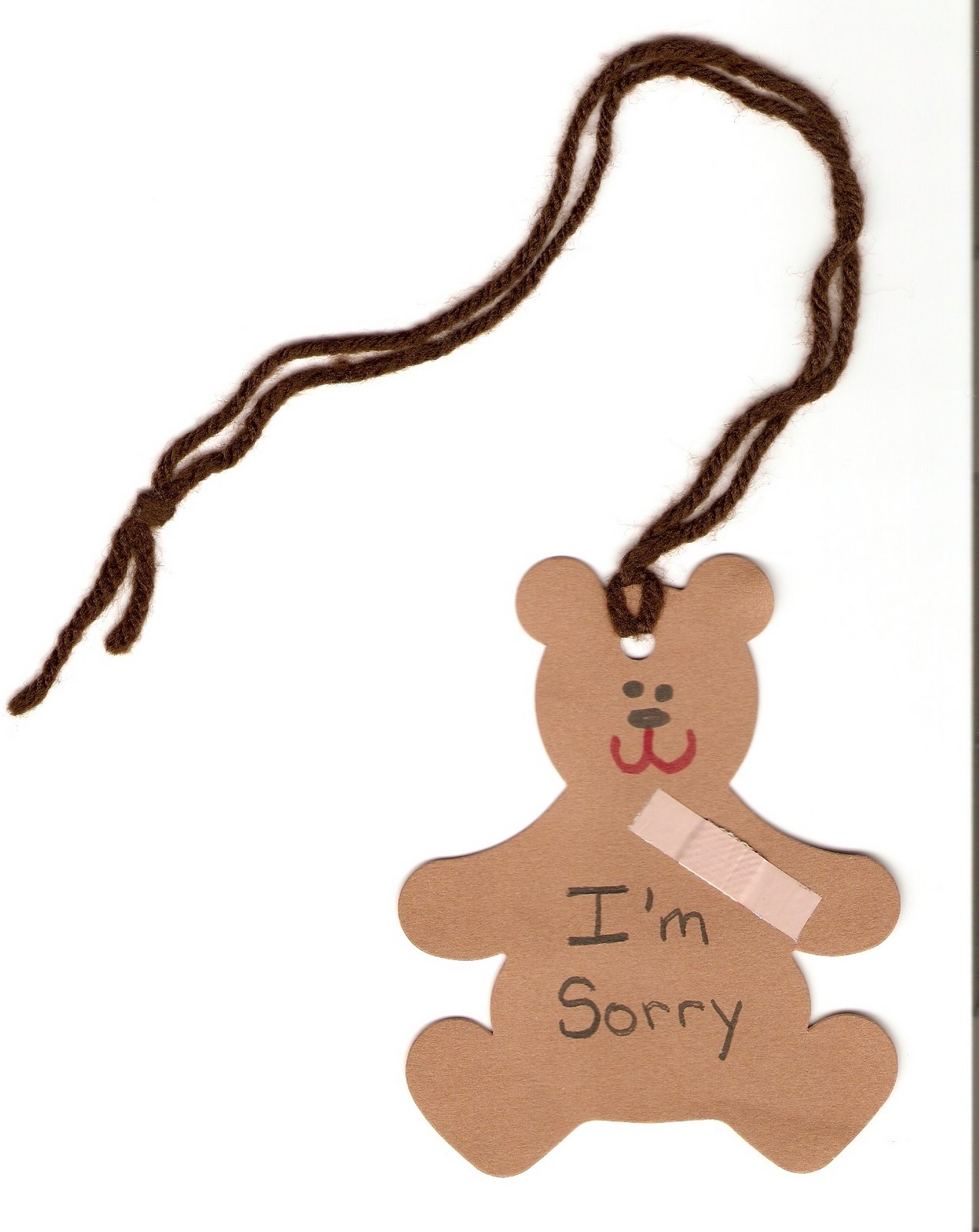[sorry+'bear+hug'.jpg]