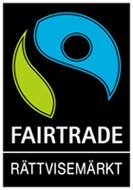 [fairtrade_logo.jpg]