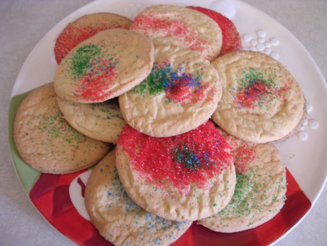 [sprinkle+cookies.JPG]