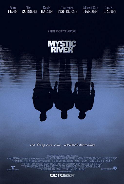 [mystic_river.jpg]