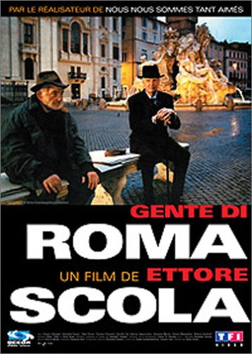 [Cartel+Gente+di+Roma.jpg]