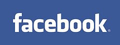 [facebook+logo.jpg]