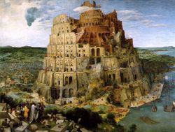 [250px-Brueghel-tower-of-babel.jpg]